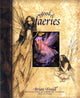 Book cover of: Good Faeries