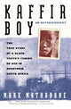 Book cover of: Kaffir Boy