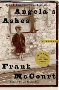 Angela's Ashes