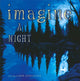 Book cover of: Imagine a Night