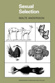 Book cover of: Sexual Selection