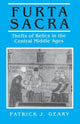 Book cover of: Furta Sacra