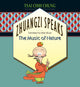 Book cover of: Zhuangzi Speaks