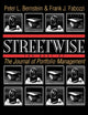 Book cover of: Streetwise
