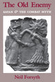 Book cover of: Old Enemy. By: Neil Forsyth