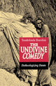 Book cover of: Undivine Comedy