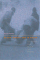 Book cover of: Black, White, and in Color