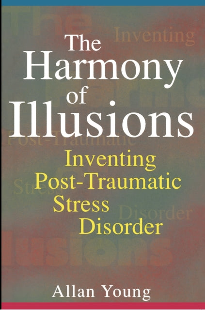 The Harmony of Illusions