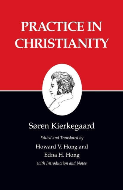Practice in Christianity