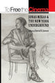 Book cover of: To Free the Cinema