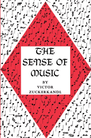 Sense of Music