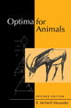 Book cover of: Optima for Animals