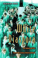 Book cover of: White Diaspora