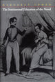 Book cover of: Sentimental Education of the Novel. By: Margaret Cohen
