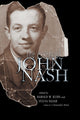 Book cover of: Essential John Nash. By: John Nash