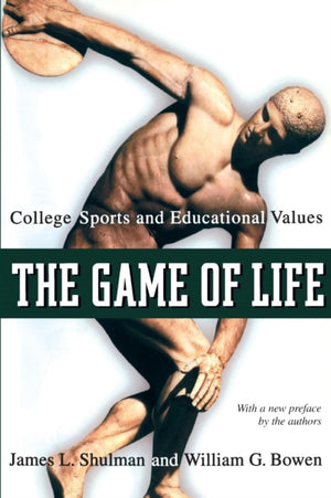 Game of Life