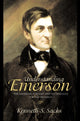 Book cover of: Understanding Emerson