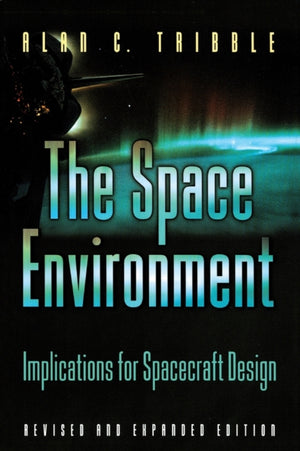 Space Environment