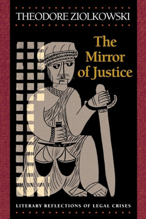 The Mirror of Justice