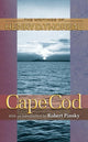 Book cover of: Cape Cod