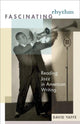 Book cover of: Fascinating Rhythm