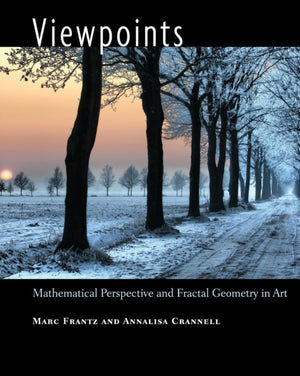 Viewpoints