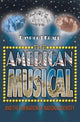 Book cover of: American Musical and the Formation of National Identity. By: Raymond Knapp