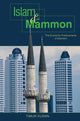 Book cover of: Islam and Mammon. By: Timur Kuran