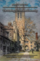 Book cover of: Making of Princeton University. By: James Axtell