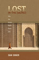 Book cover of: Lost in the Sacred. By: Dan Diner