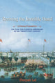 Book cover of: Reviving the Invisible Hand. By: Deepak Lal