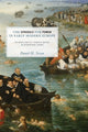 Book cover of: Struggle for Power in Early Modern Europe. By: Daniel H. Nexon