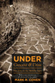 Book cover of: Under Crescent and Cross. By: Mark R. Cohen