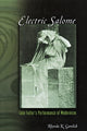 Book cover of: Electric Salome