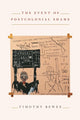 Book cover of: Event of Postcolonial Shame