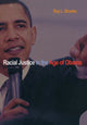 Book cover of: Racial Justice in the Age of Obama. By: Roy L. Brooks