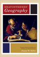Book cover of: Eratosthenes' Geography. By: Eratosthenes