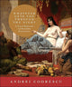 Book cover of: Whatever Gets You through the Night. By: Andrei Codrescu