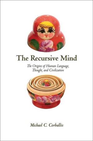 Recursive Mind
