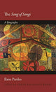 Book cover of: Song of Songs. By: I. Pardes