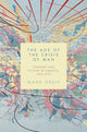 Book cover of: Age of the Crisis of Man