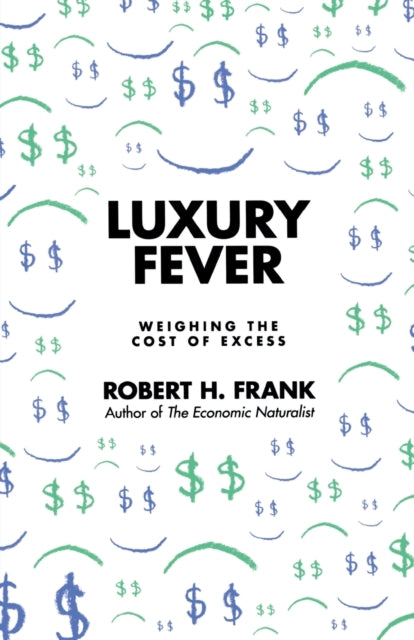 Luxury Fever