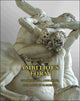 Book cover of: Ambitious Form. By: Michael Wayne Cole