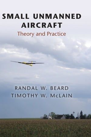 Small Unmanned Aircraft