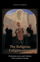 Book cover of: Religious Enlightenment