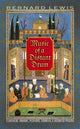 Book cover of: Music of a Distant Drum. By: Bernard Lewis