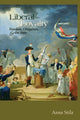 Book cover of: Liberal Loyalty. By: Anna Stilz