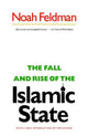Book cover of: Fall and Rise of the Islamic State