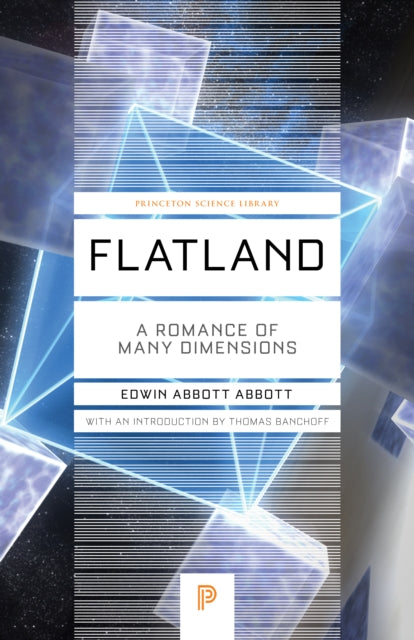 Flatland