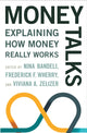 Book cover of: Money Talks